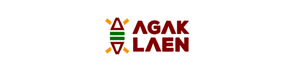 Agak Laen