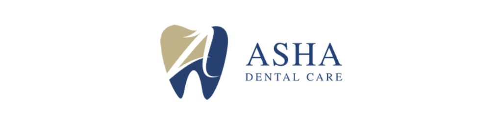 Asha Dental Care