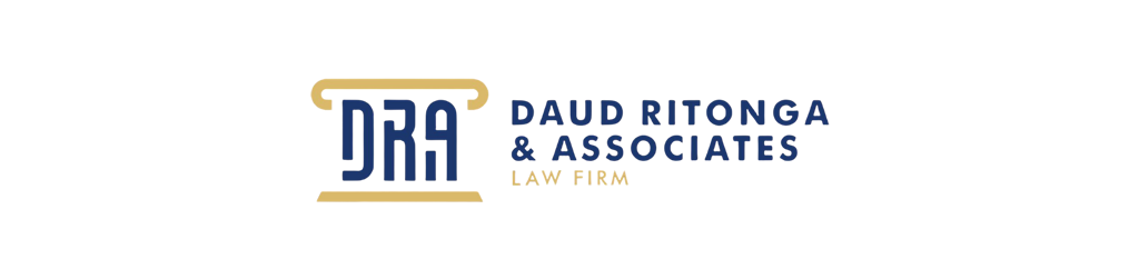 Daud Ritonga & Associates