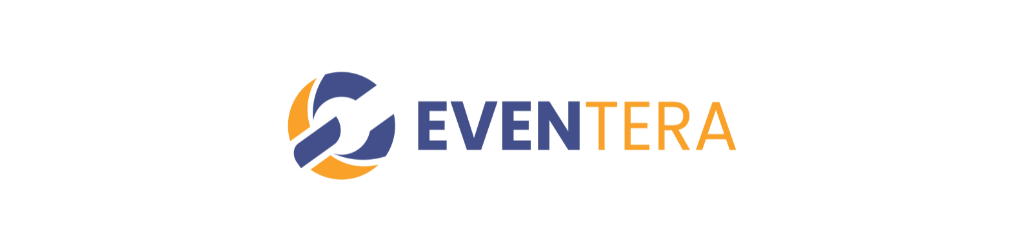 Eventera Kreatif Indonesia