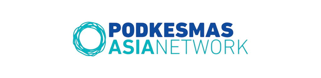 Podkesmas