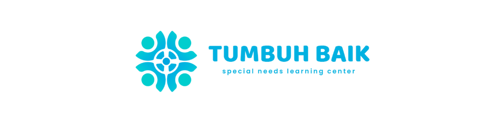 Tumbuh Baik SNLC