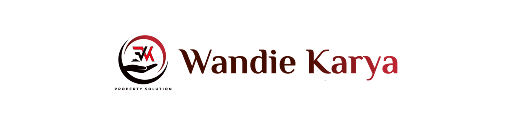 Wandie Karya